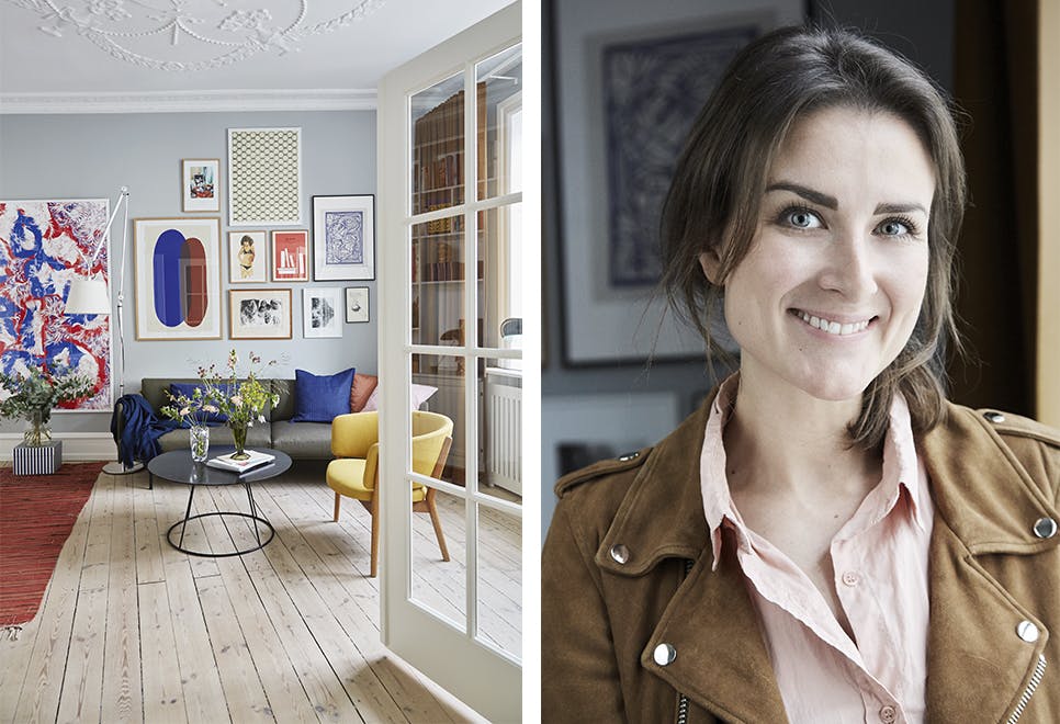 indretningsskolenlead